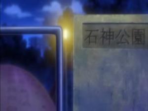 息子の友達に犯されて 後編封面图