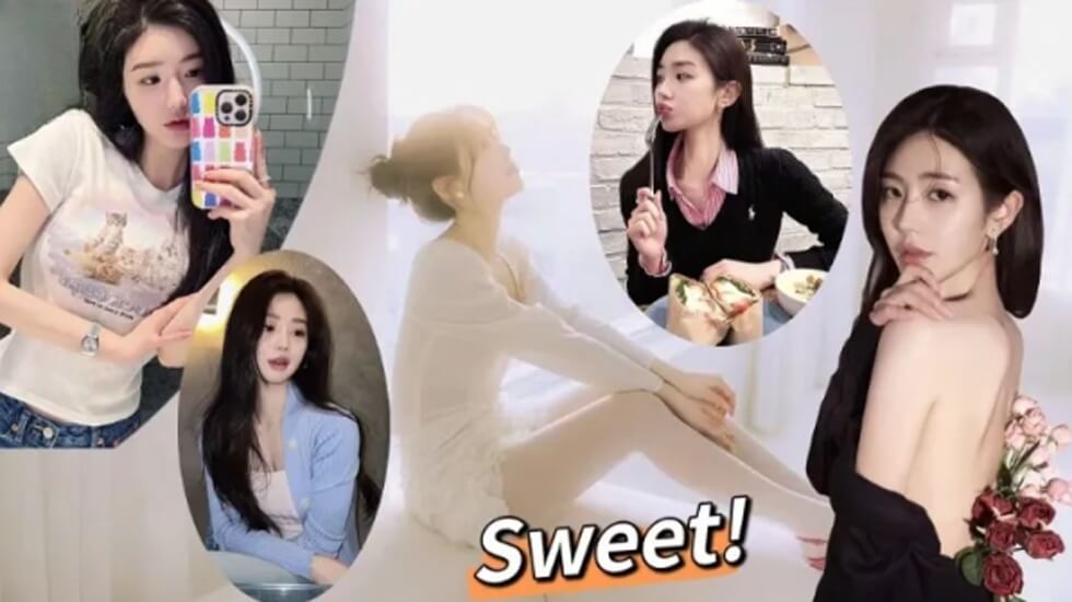 大屌哥约炮美女空姐大开叉旗袍高跟鞋操的太爽了封面图