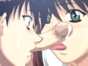 特工的潜规则封面图