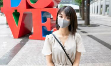 【高清无码】 颜出し！！シネマ画风！【无修正】不器用な爱情表现しか出来ない筈のツンデ封面图