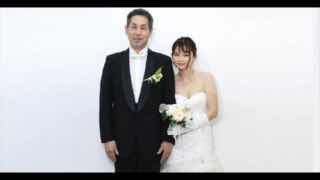 一切为了老公【肛交版】。封面图