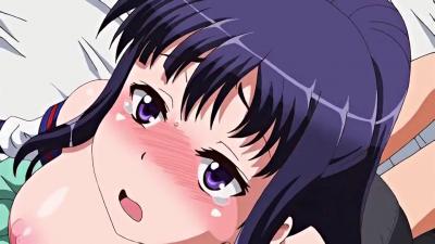 天然恋色アルコール前编～アキラとナオト～封面图