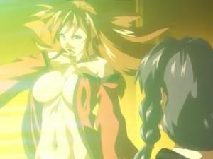 新バイブルブラック 第五章 Rejection～拒絶～封面图