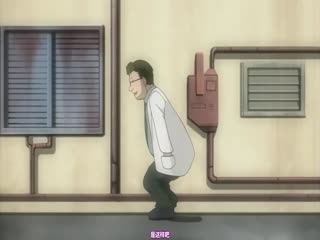 ストリンジェンド～エンジェルたちのプライベートレッスン～MYBLOWJOBERACT.01。封面图