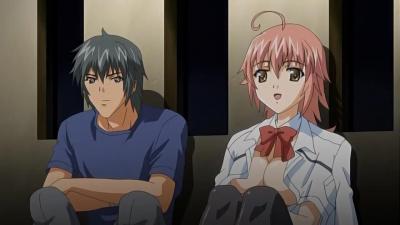 イズリかいのパイ。封面图