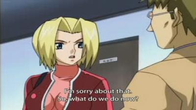 ケッカイ1Kekkai1。封面图