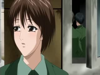 アッチェレランド～堕天使たちの嗫き～CONTENTS.2。封面图