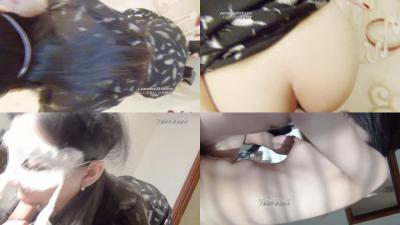 91天堂系列 豪华精品大片素人约啪第六季：大蜜范女神约拍全记录 ～1080P高清完整版！封面图