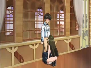 アッチェレランド～堕天使たちの嗫き～CONTENTS.3。封面图