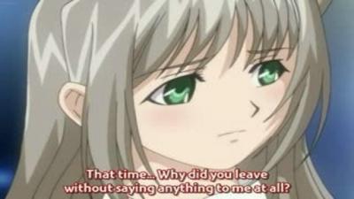 エーザイ教育1EisaiKyoiku1。封面图