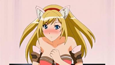 ケダモノハート。封面图