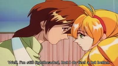 エイミーとヨバナイデ1。封面图