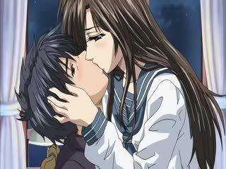 アッチェレランド～堕天使たちの嗫き～CONTENTS.4。封面图