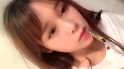 KIKI直播自慰封面图