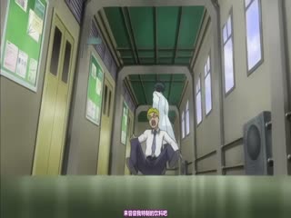 ストリンジェンド～エンジェルたちのプライベートレッスン～MYBLOWJOBERACT.03。封面图