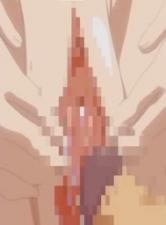 セレカノSEX。封面图