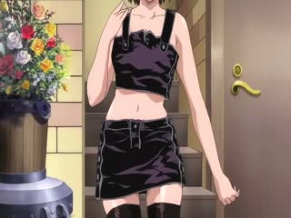 ストリンジェンド&アッチェレランドULTIMATUM～SERA～1。封面图