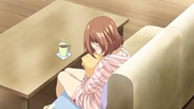 キスハグ1KissHug1。封面图