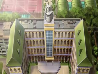 ストリンジェンド～エンジェルたちのプライベートレッスン～MYBLOWJOBERACT.7。封面图