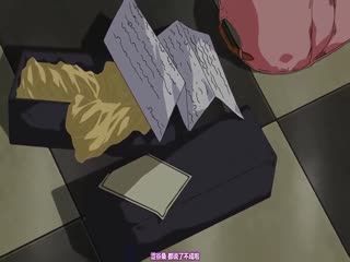 ストリンジェンド～エンジェルたちのプライベートレッスン～MYBLOWJOBERACT.10。封面图