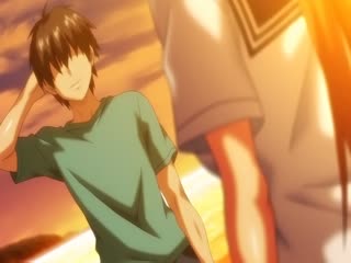 ァックバンディッ。封面图