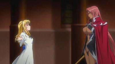 エプロン水メイド。封面图