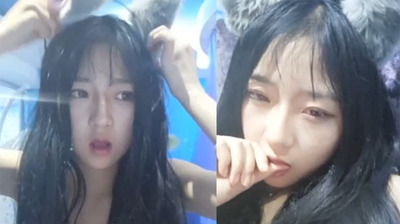 柯妹40分钟直播封面图