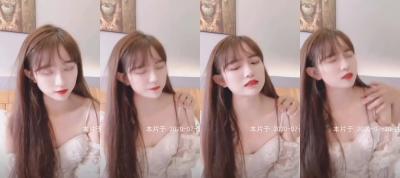 91不见星空 全集 06有点咸封面图