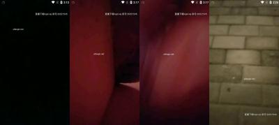 91沈先生 会所现场选妃 523_(new)封面图