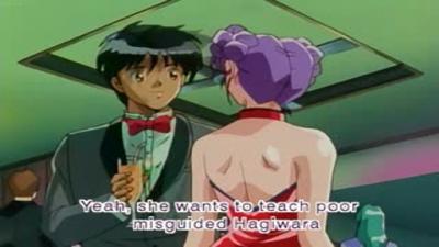 シンエンジェル3ShinAngel3。封面图