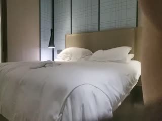 2800网女神听话娇喘极度诱人激情啪啪的封面图