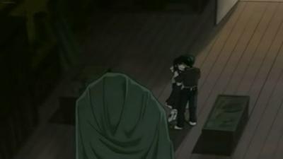 スイカ1Suika1。封面图