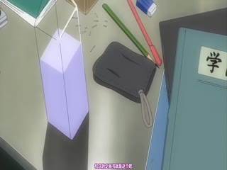 ストリンジェンド～エンジェルたちのプライベートレッスン～MYBLOWJOBERACT.02。封面图