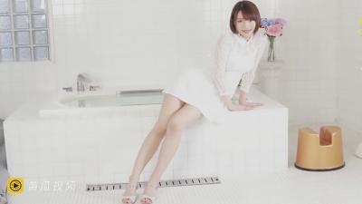 最精彩的泡泡公主故事封面图