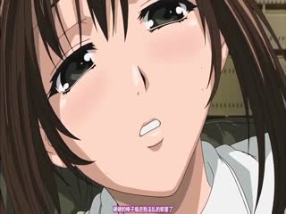 ストリンジェンド～エンジェルたちのプライベートレッスン～MYBLOWJOBERACT.06。封面图