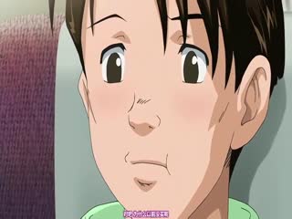 ストリンジェンド～エンジェルたちのプライベートレッスン～MYBLOWJOBERACT.9。封面图