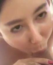 中国上海李雅BYSP视频封面图