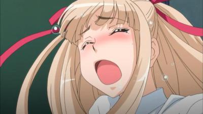 イベートレッちのプラ。封面图