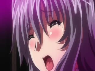 学园催眠隷奴封面图