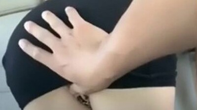 模特思瑞3封面图