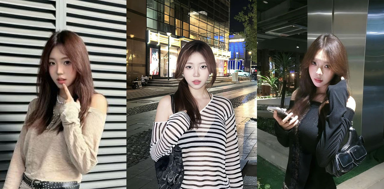 河北邢台大学生【何佳慧】下海卖淫情趣诱惑金主，欲求不满骚母狗回家后继续服侍男友，足交深喉后入骚逼一刻闲不住封面图