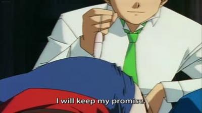 ナチュラルアナザー2。封面图