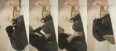 莞式选妃 2019112823.58.36封面图