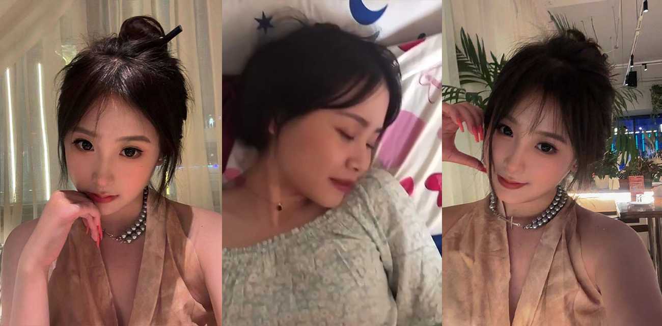 重庆小美女【王妍欣】颜值堪比幼版杨幂，私下穿JK黑丝约炮后入，舔蛋撸管榨精花活淫技赛东莞封面图