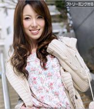 【無碼】欲求不满的波多野结イ衣老师封面图