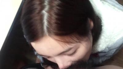 办公司偷情封面图