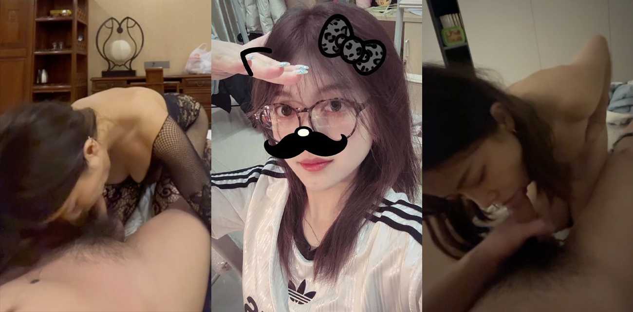 南京理工大学社团主席【赵雅雯】宿舍发骚揉奶勾引男友，酒店情趣内衣深喉口交，无套后入爆操白浆四溢封面图