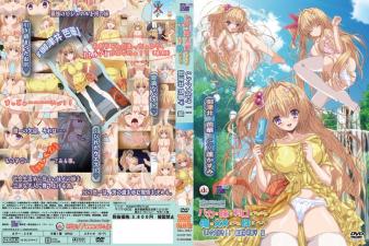 バカな妹を利口にするのは俺の××だけな件についてコスプレ。封面图