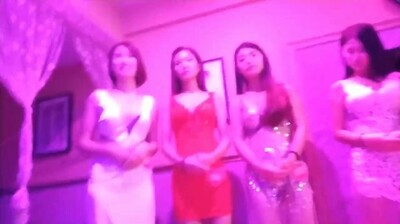 丽莎桑拿房嫖娼全记录封面图