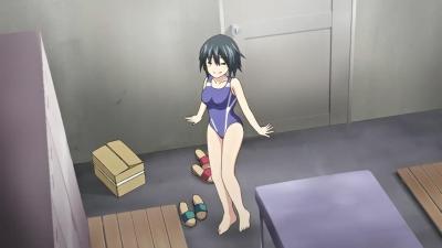 ブな耻辱された。封面图